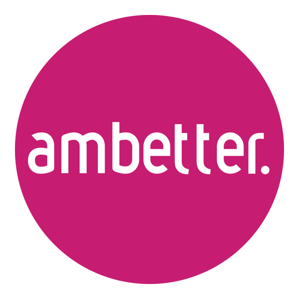Ambetter