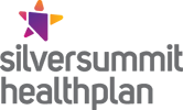 Silver Summit Health Plan