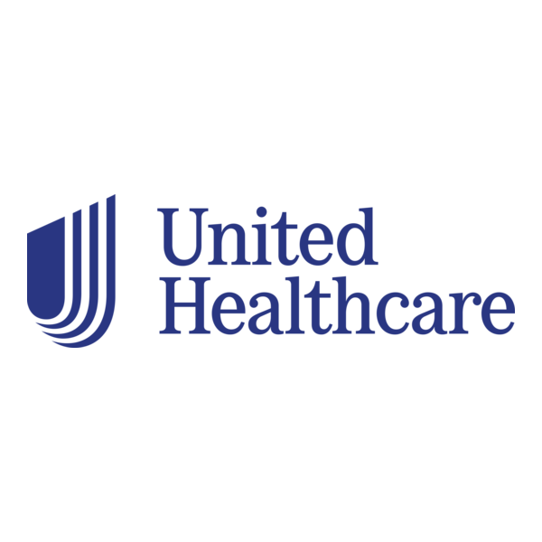 United Healthcare