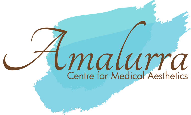 Amalurra Aesthetics
