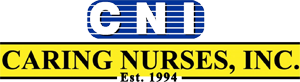 Caring Nurses Home Health