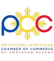 Philippine Chamber of Commerce Nevada
