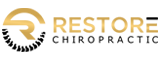 Restore Chiropractic of Las Vegas